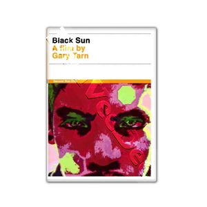 Black Sun |   DVD